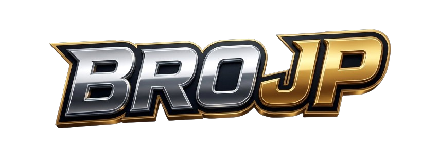 BROJP