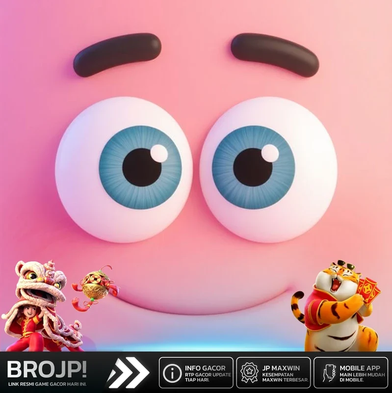 BROJP - Link Alternatif Terpercaya WD Tercepat Terupdate — login gacor pilihan