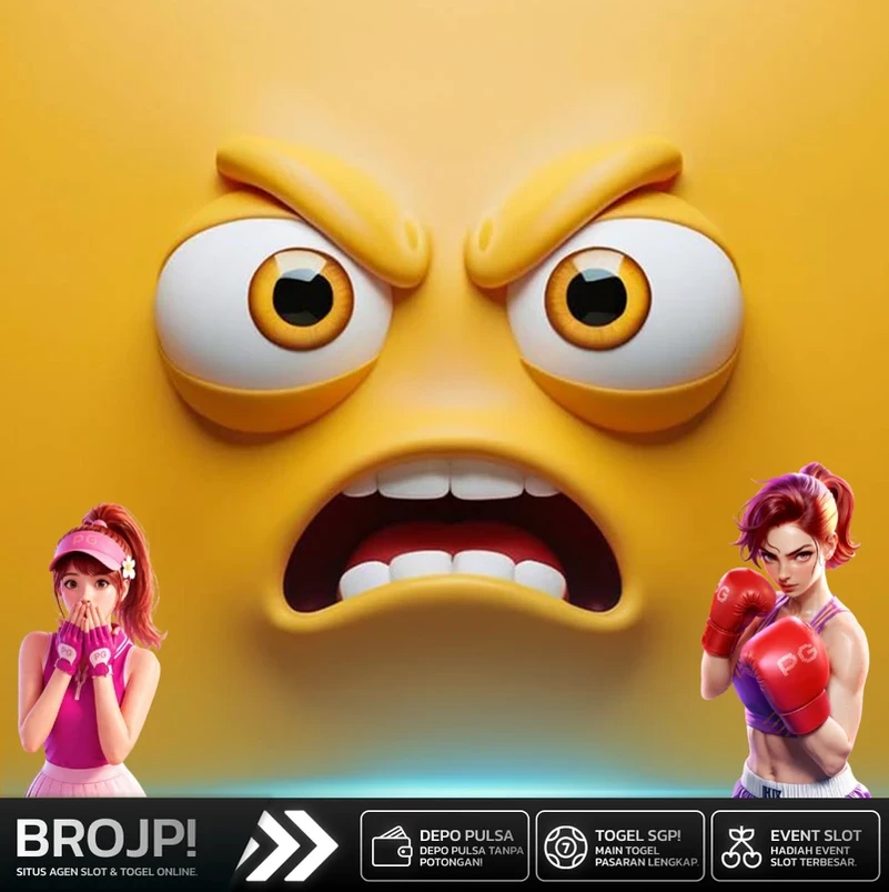 BROJP ✅ Link Alternatif Resmi Anti-Blokir Terupdate Terupdate — daftar akun server thailand jackpot