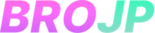 BROJP ➔ Portal Daftar & Login Situs Resmi — AKSES RESMI CEPAT PILIHAN