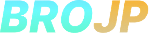 BROJP - Link Alternatif Terpercaya WD Tercepat Terupdate — LINK TERBARU TANPA BLOKIR VIP