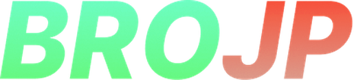 BROJP ✅ Link Alternatif Resmi Anti-Blokir Terupdate Terupdate — DAFTAR AKUN ANTI NAWALA VIP