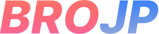 BROJP | Login Alternatif Aman Anti Internet Positif Terupdate — link alternatif anti nawala